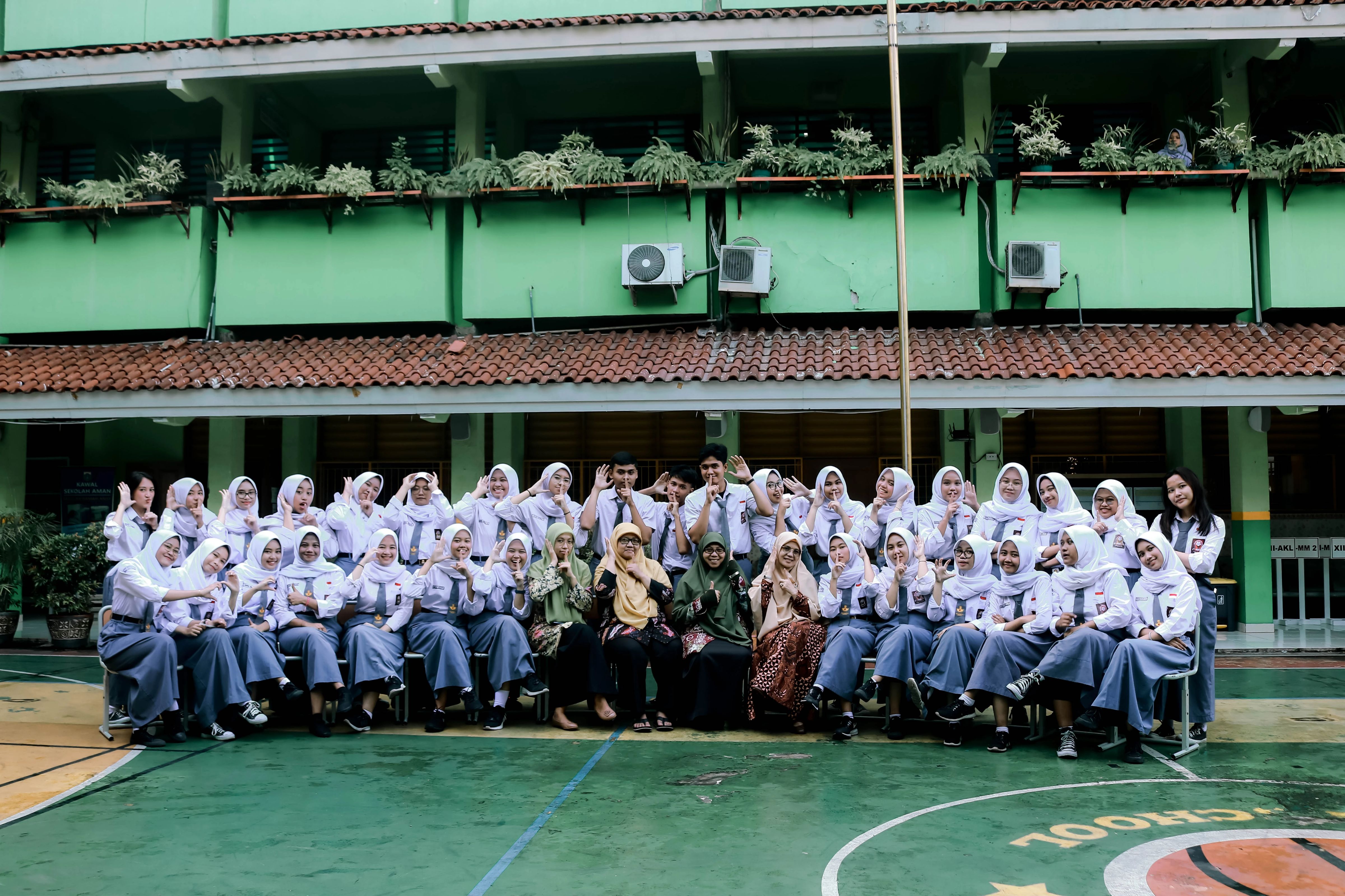 Gambar 3
